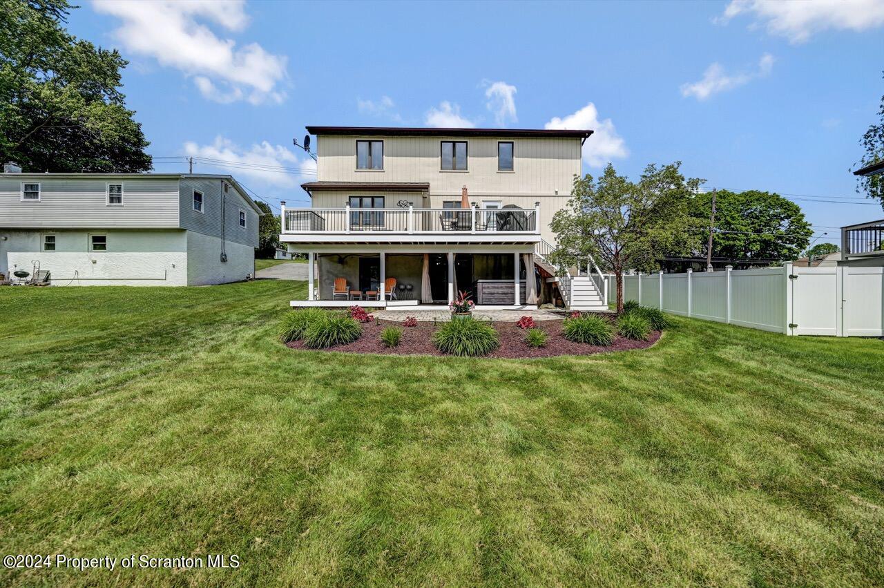 912 Layton Road