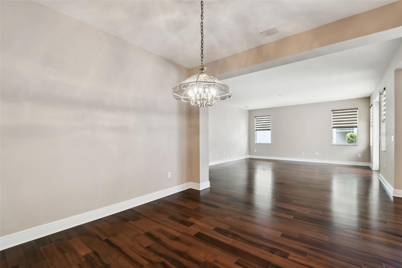 11317 Wickersley Place