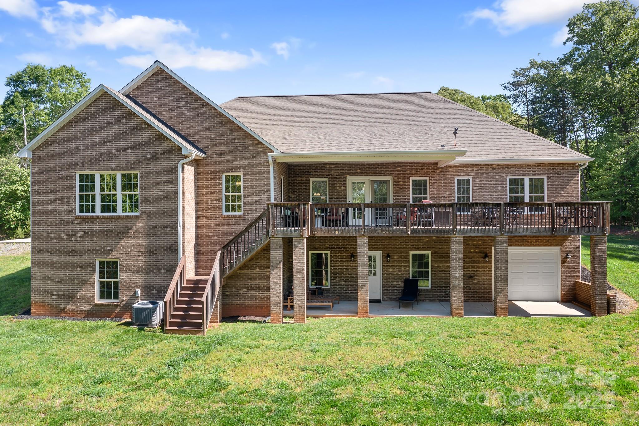 730 Oak Ridge Farms Circle 14