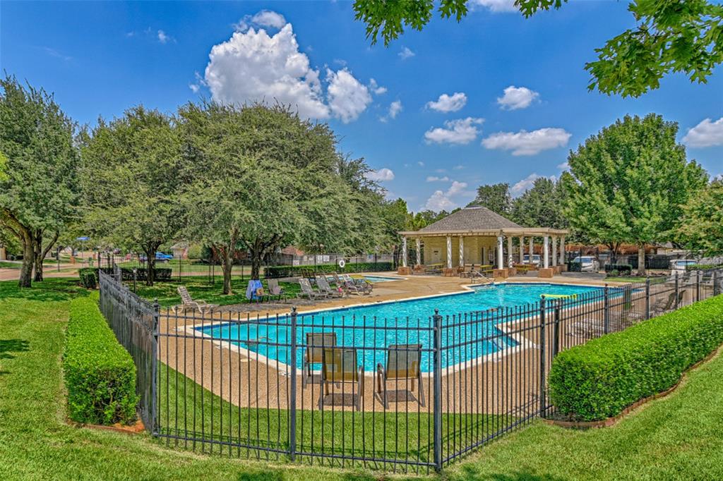 6308 Cobblestone Lane