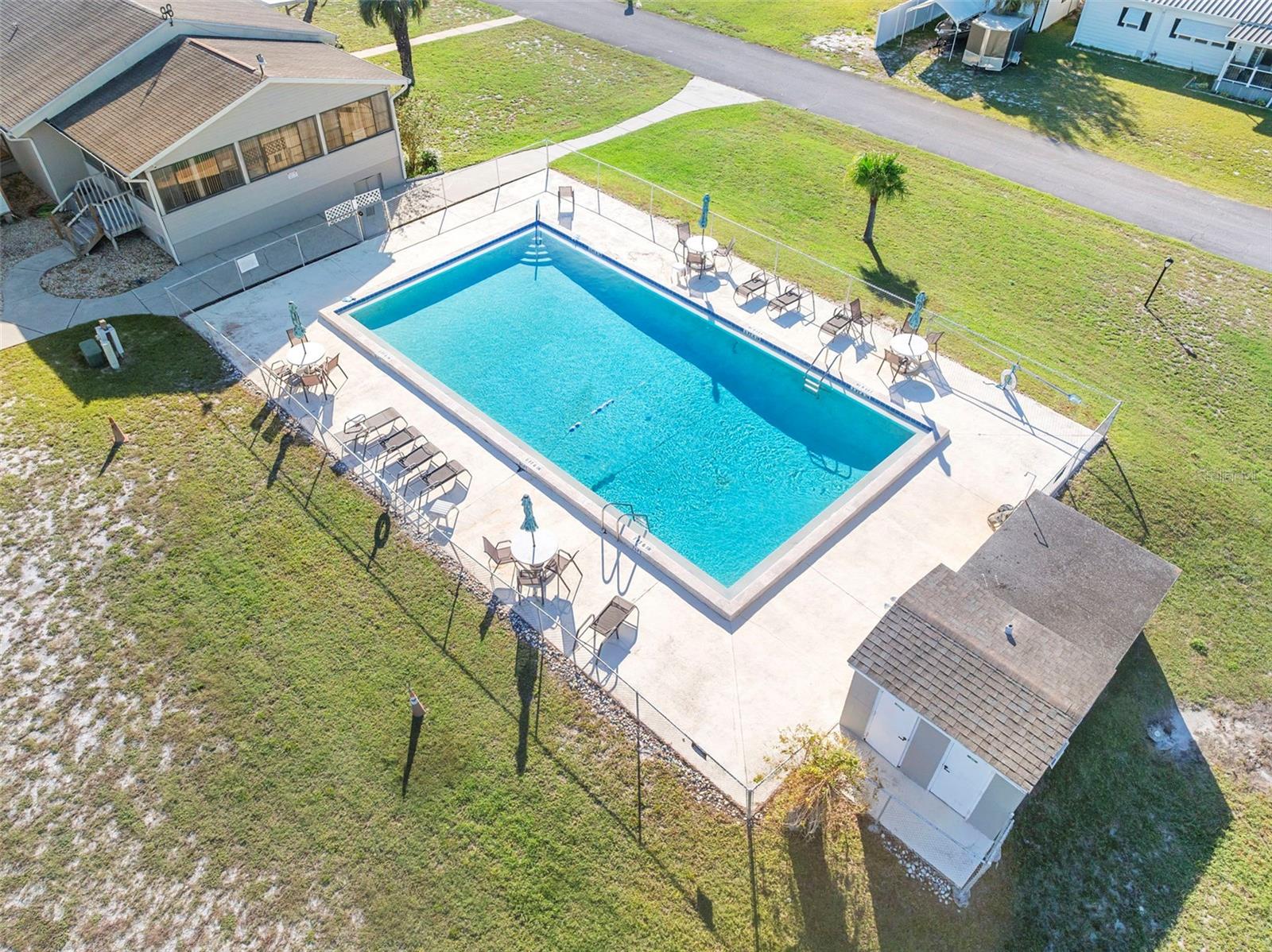 105 Florence Boulevard