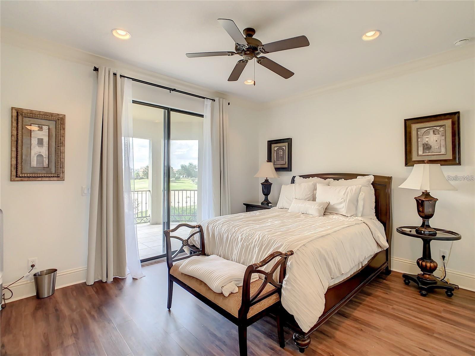 7400 Gathering Court