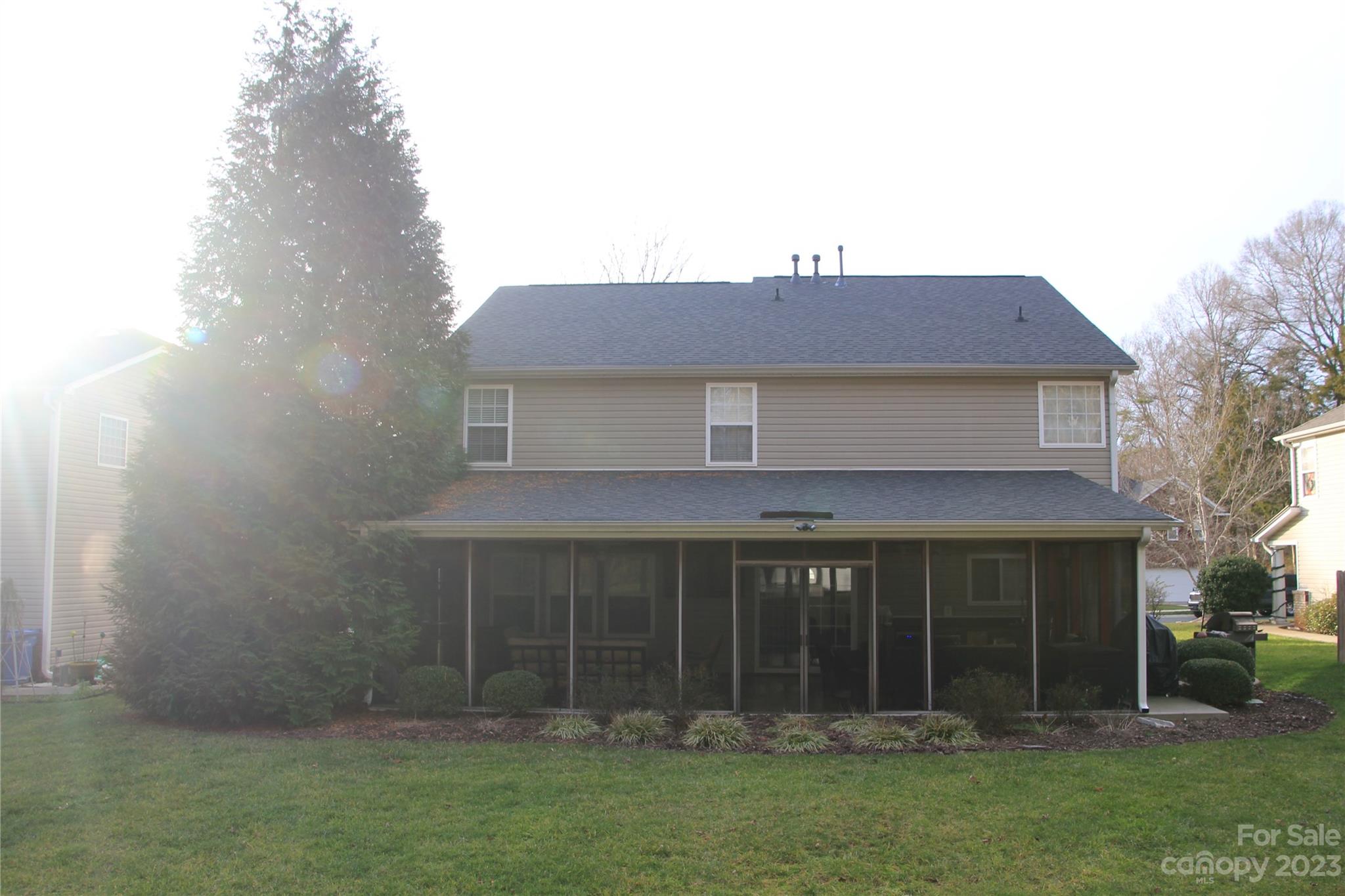 7834 Cornflower Commons Drive