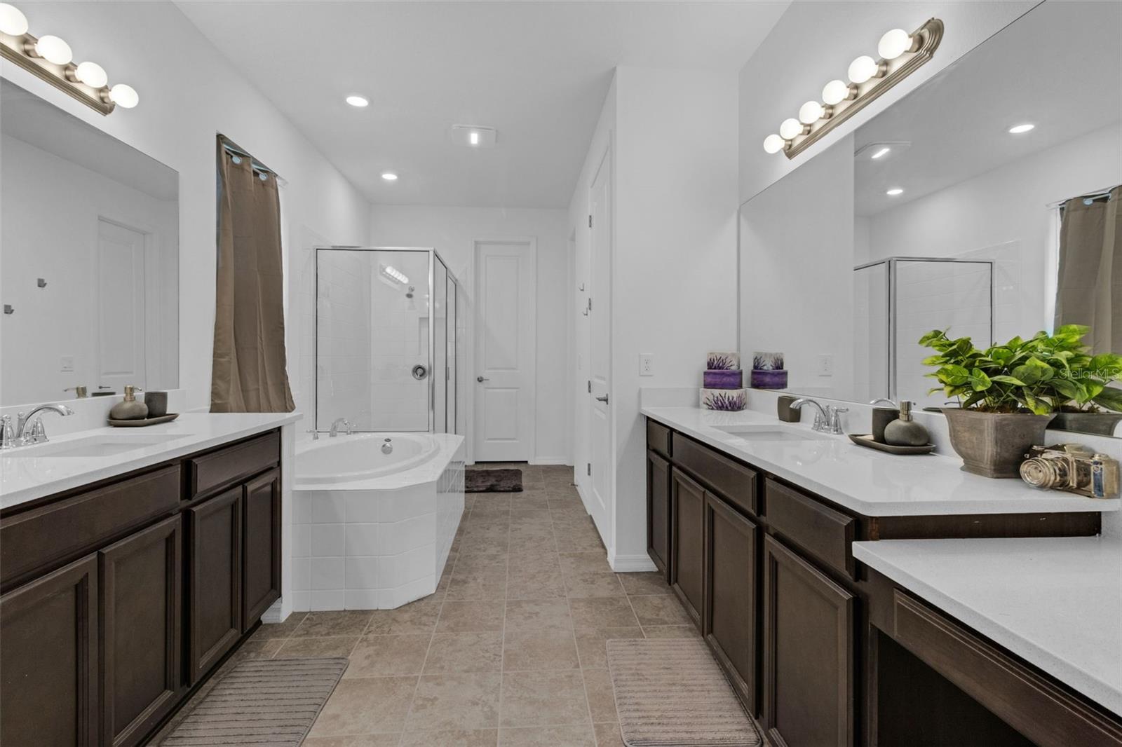 2901 Agostino Terrace