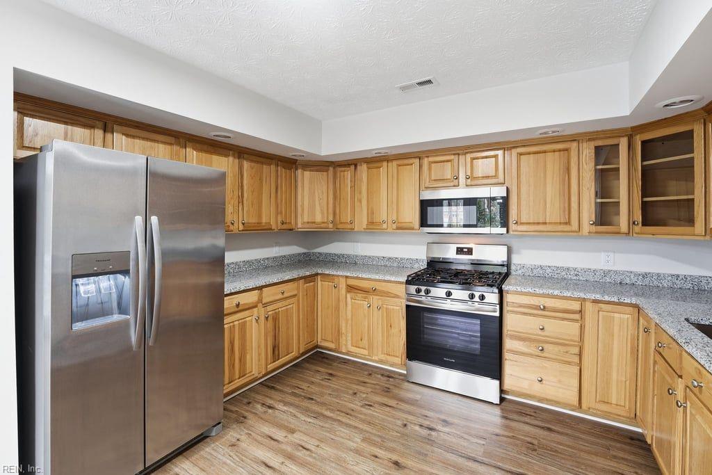 1704 Neptune Drive