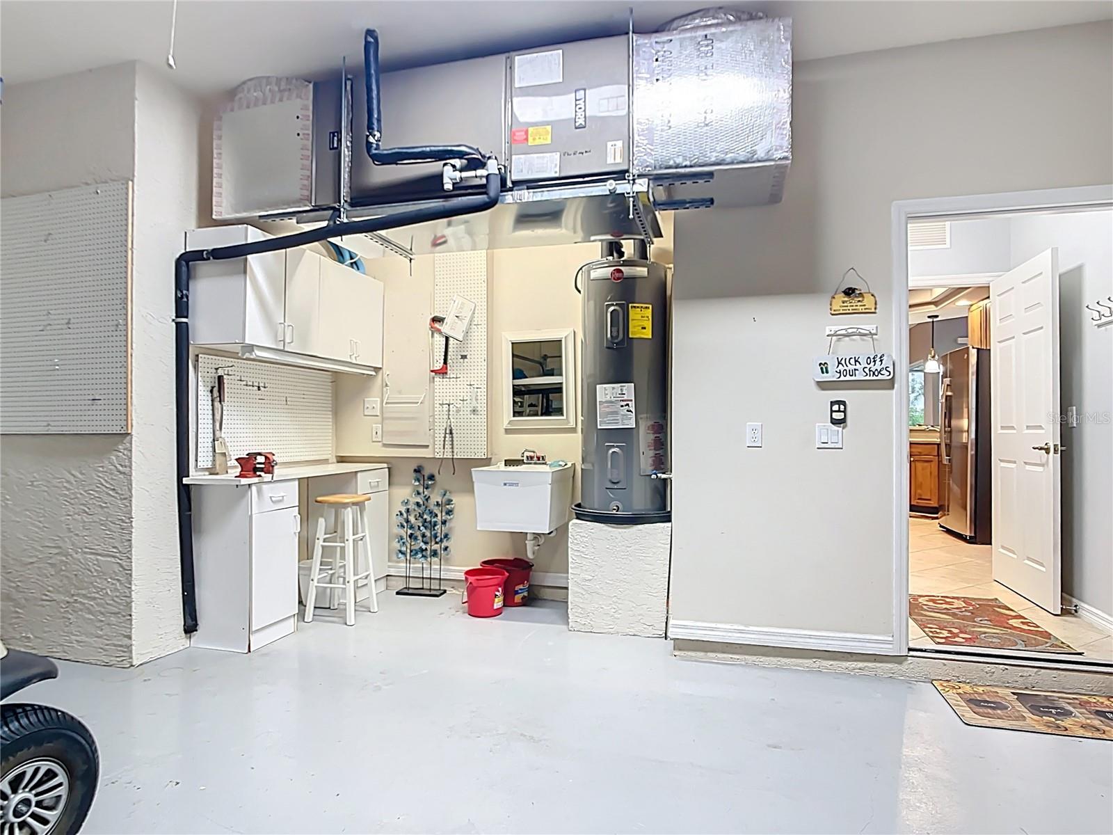 5433 White Ibis Drive