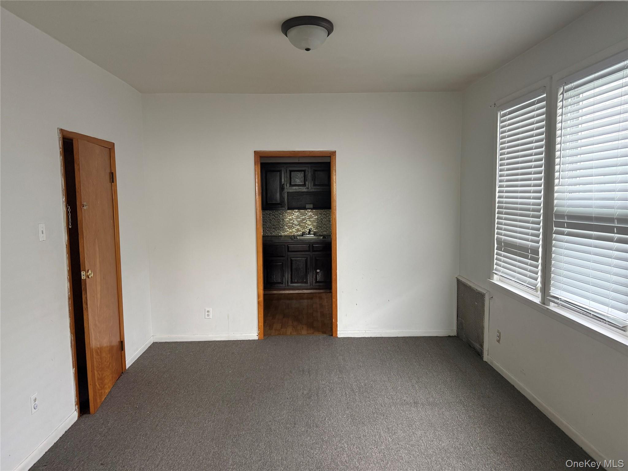 5722 65th Street