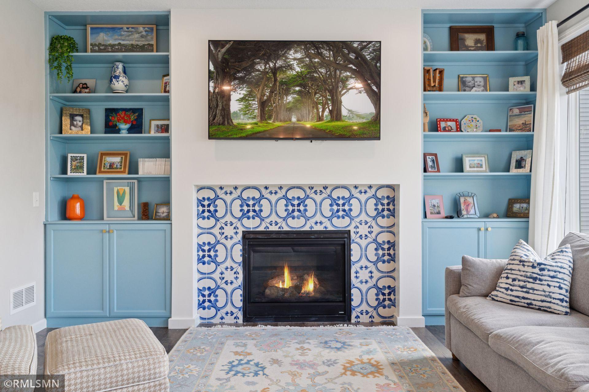 6388 Jeffery Avenue S