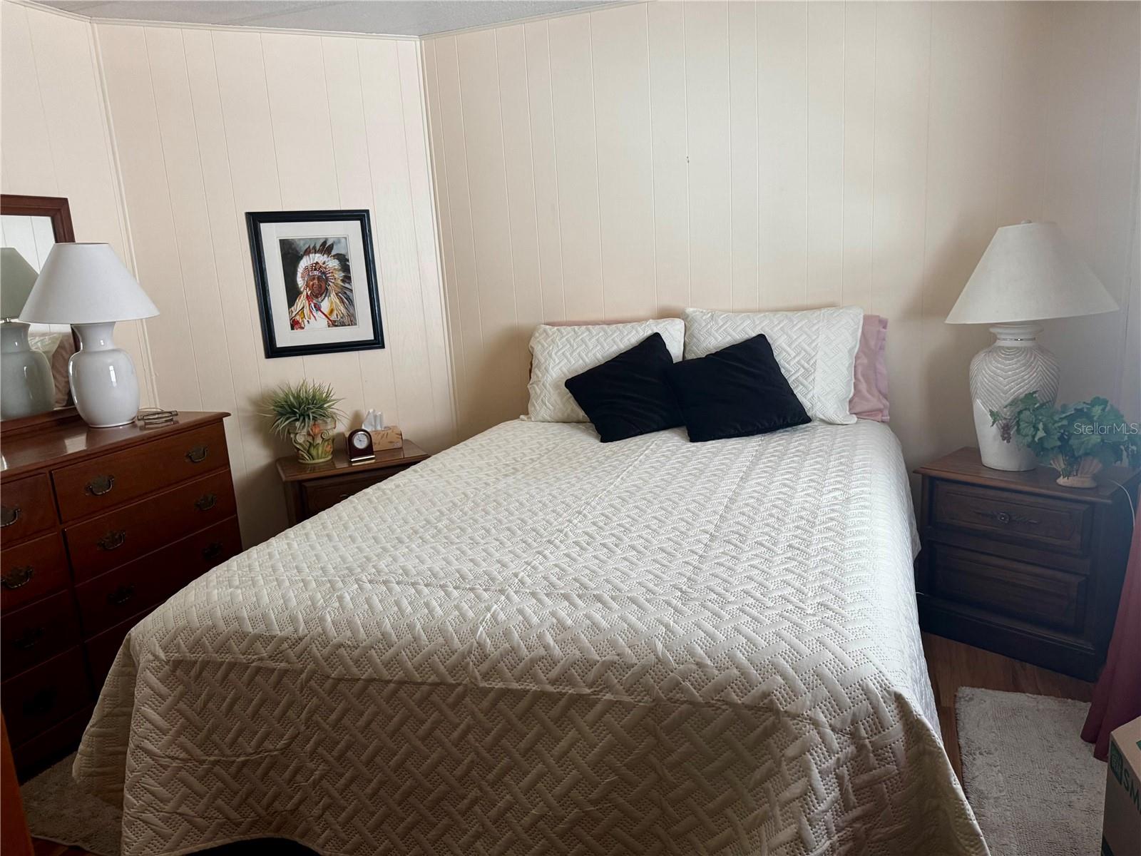 5619 Bayshore Road 142