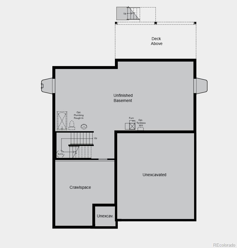 16657 W 92nd Place