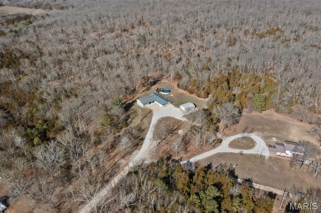 10179 Vine Road