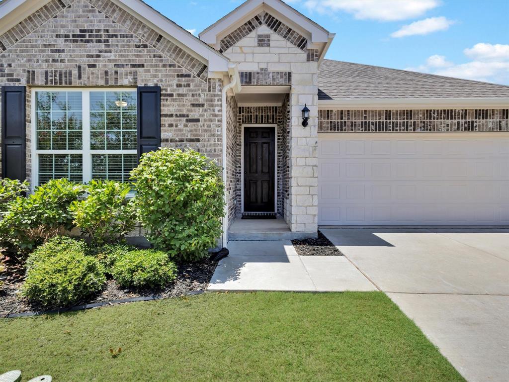 5313 Cardiff Court