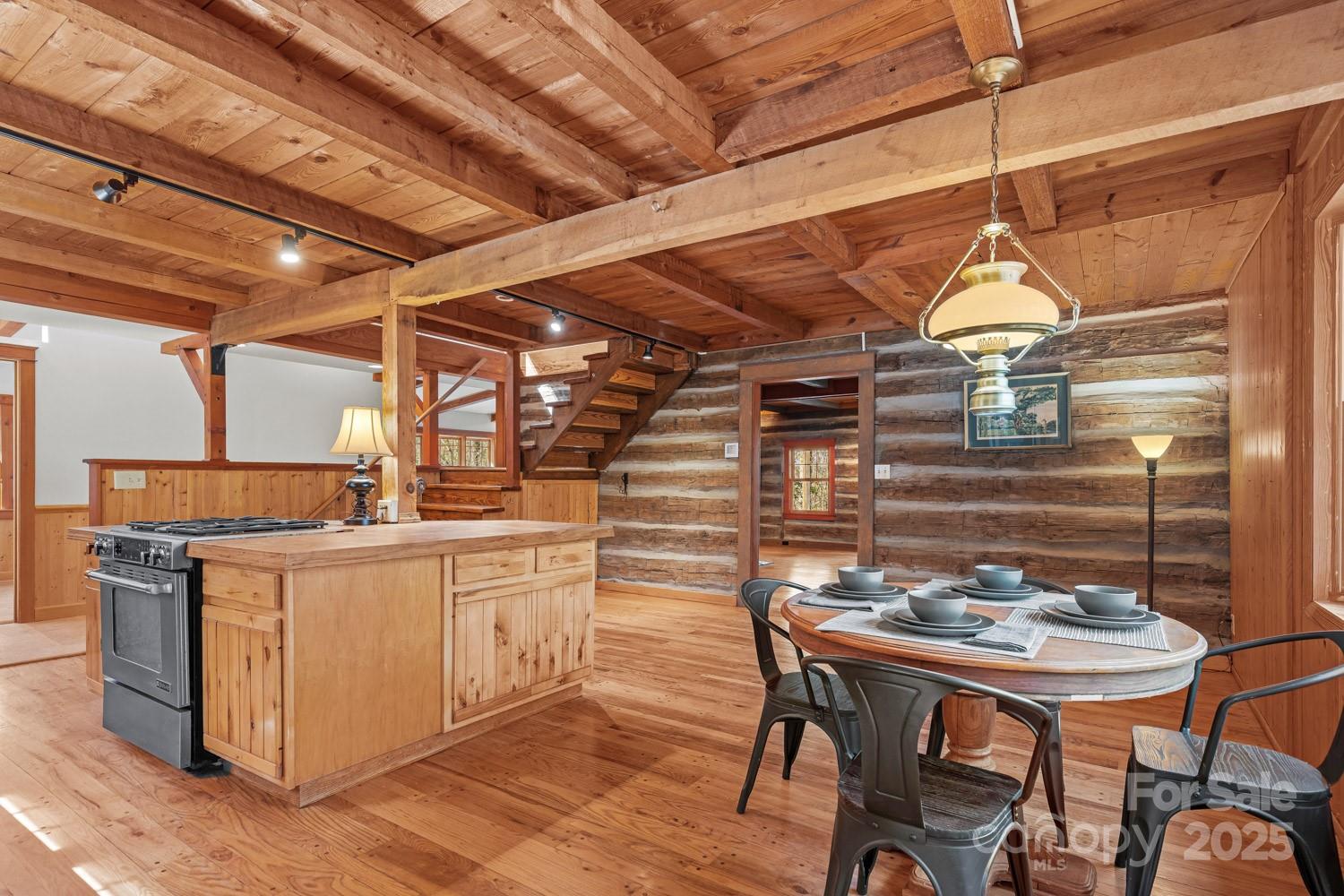 14 Woods Drive