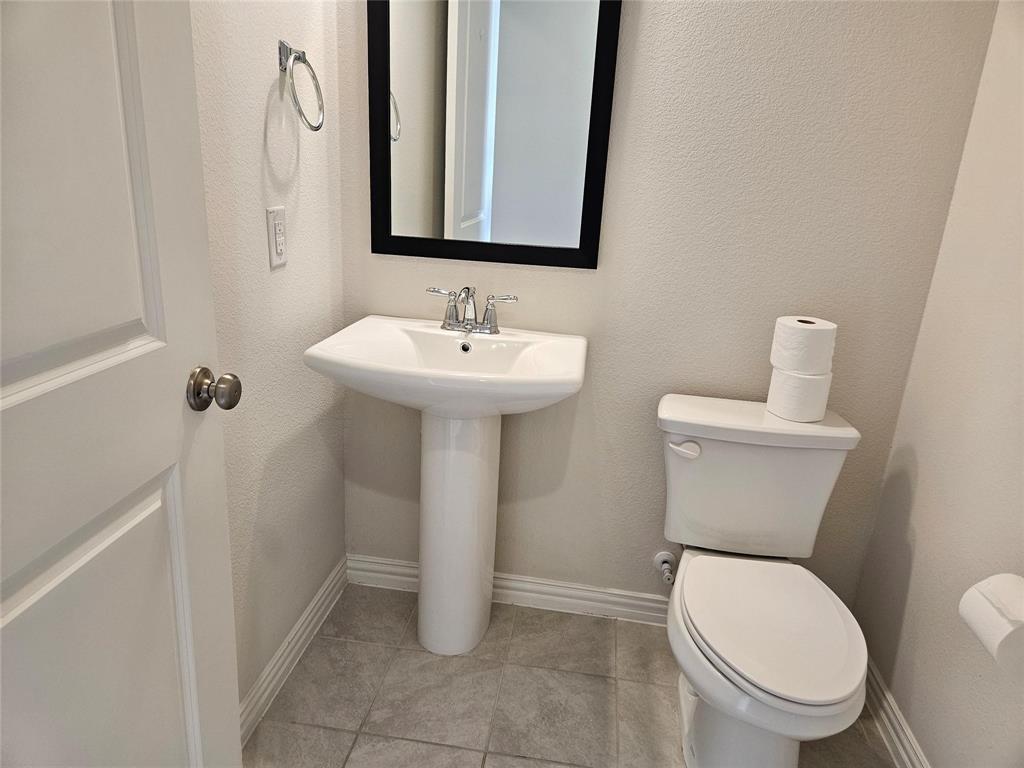 17777 Sage Lane