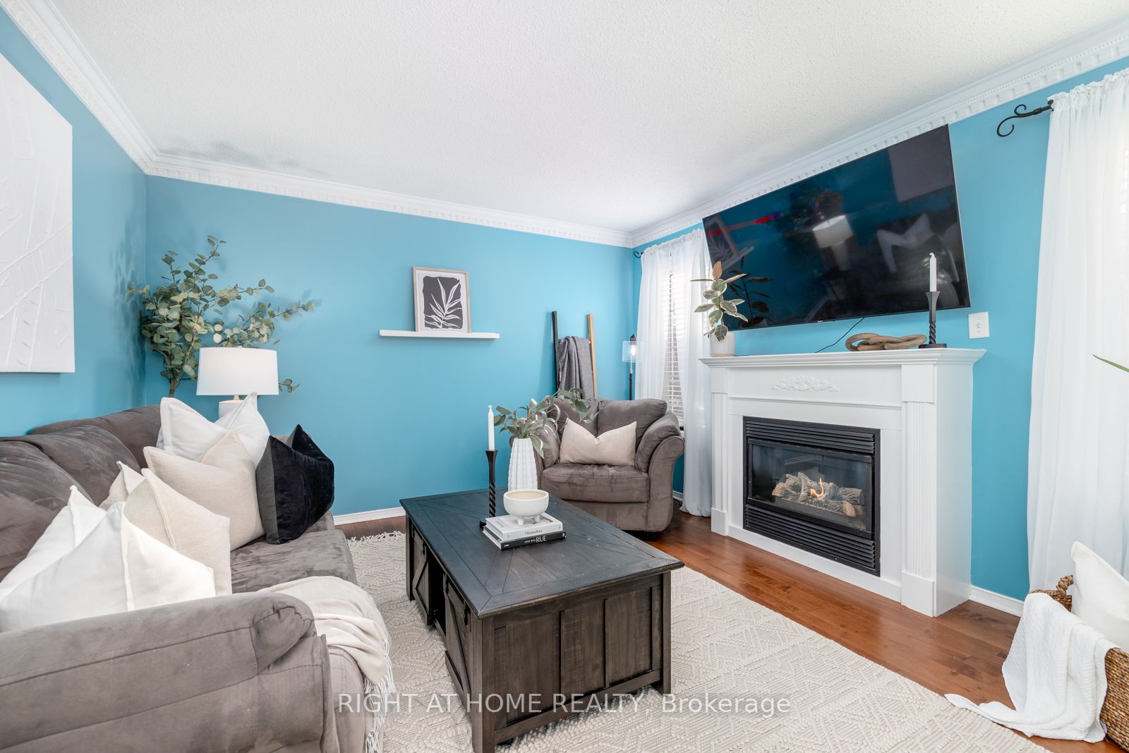 1377 Lyncroft Cres