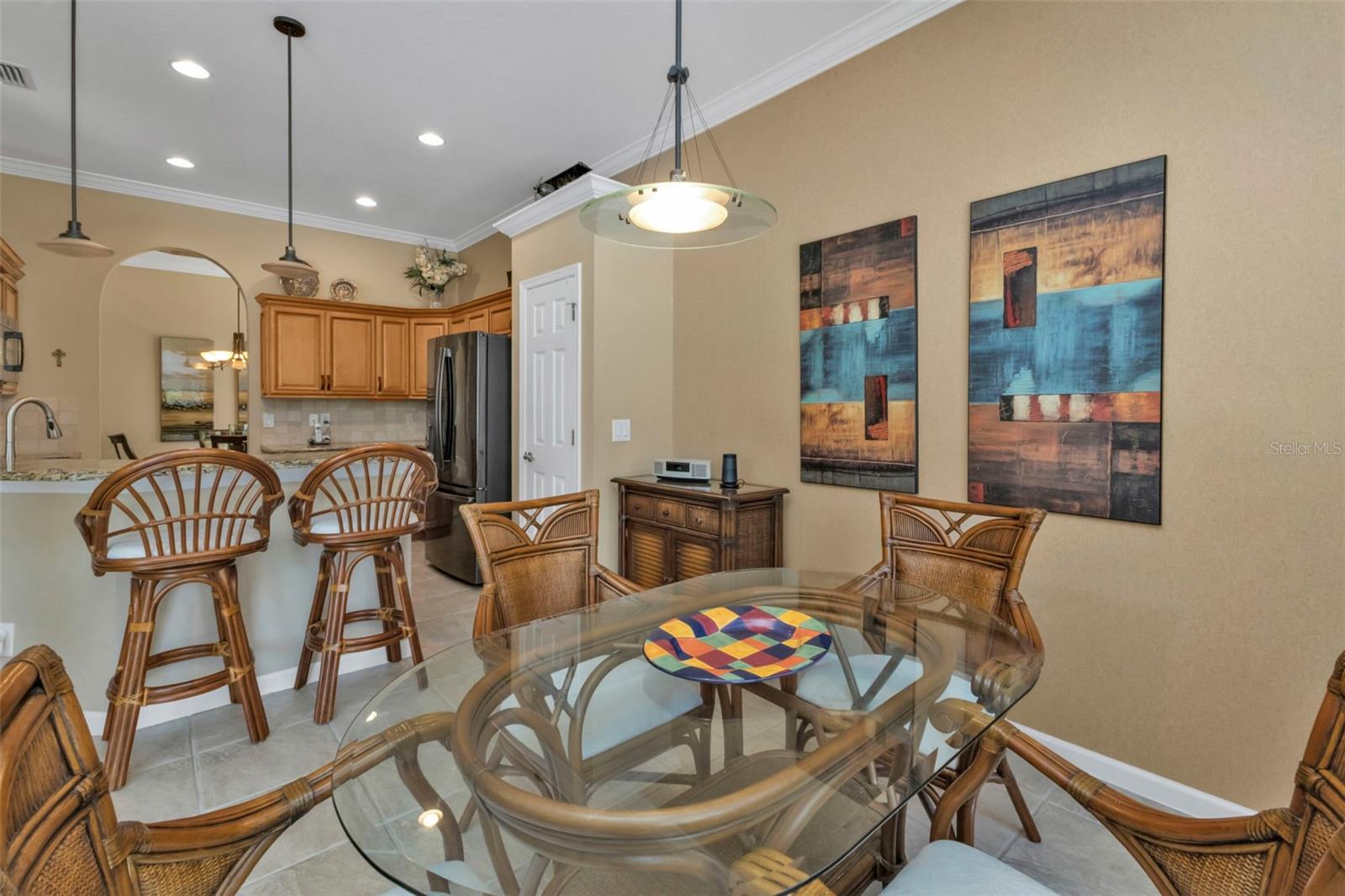 13139 Preserve Court