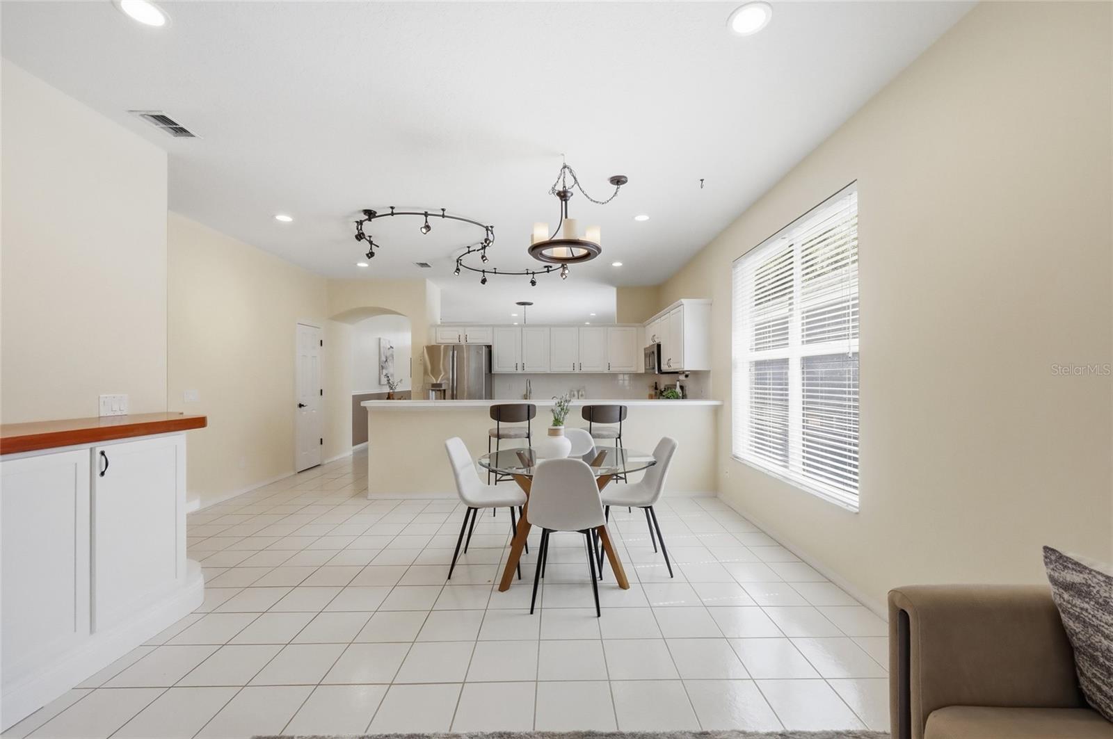 107 Golden Crest Court