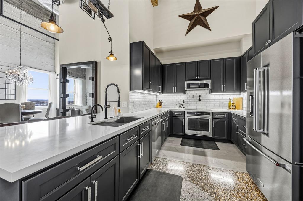 221 W Lancaster Avenue 12001