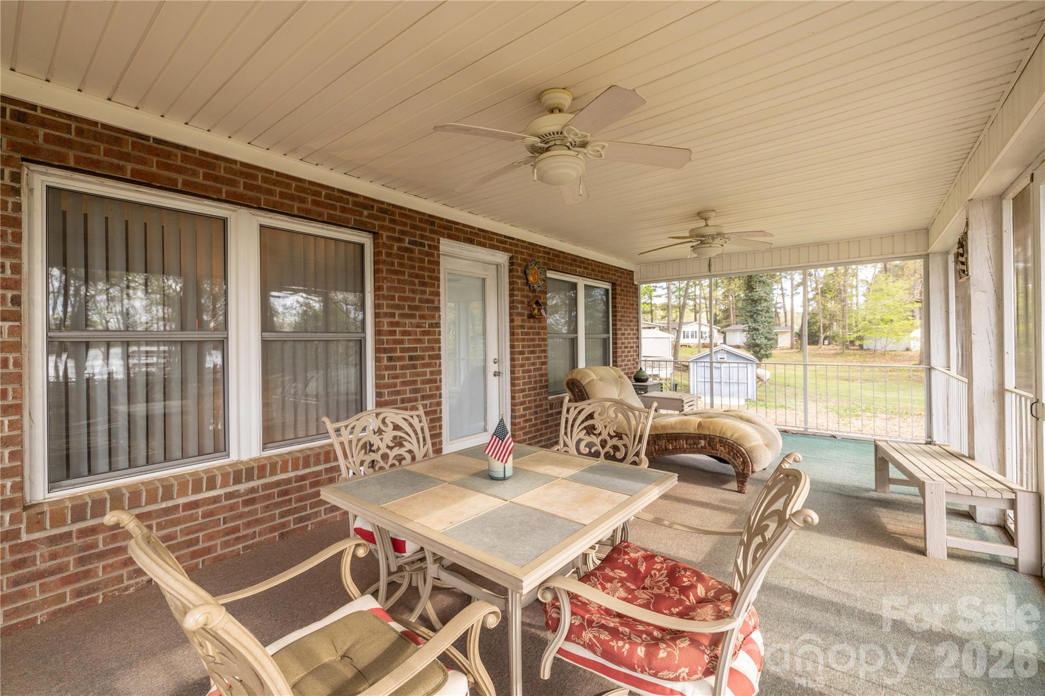 646 Springwood Drive