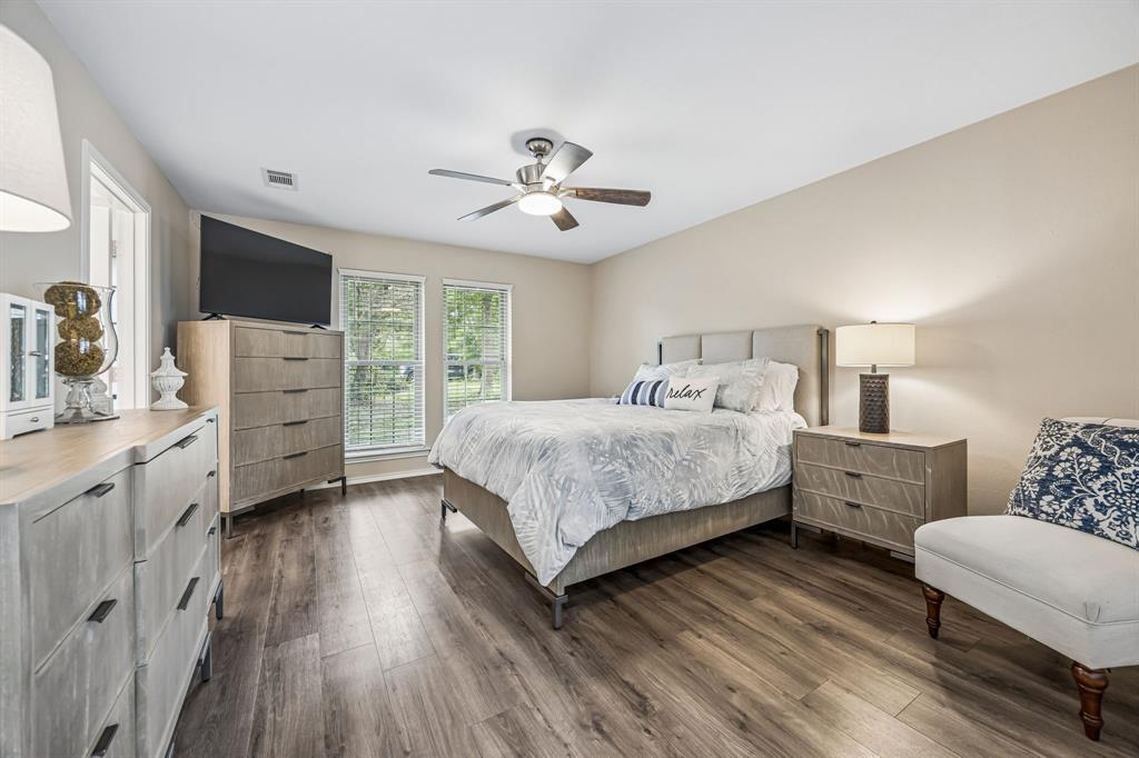 807 E State Highway 11