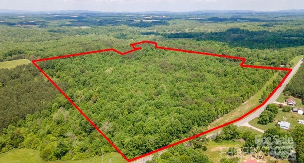 4675 Harmony Highway