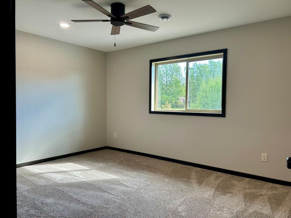 411 Russ Parta Drive