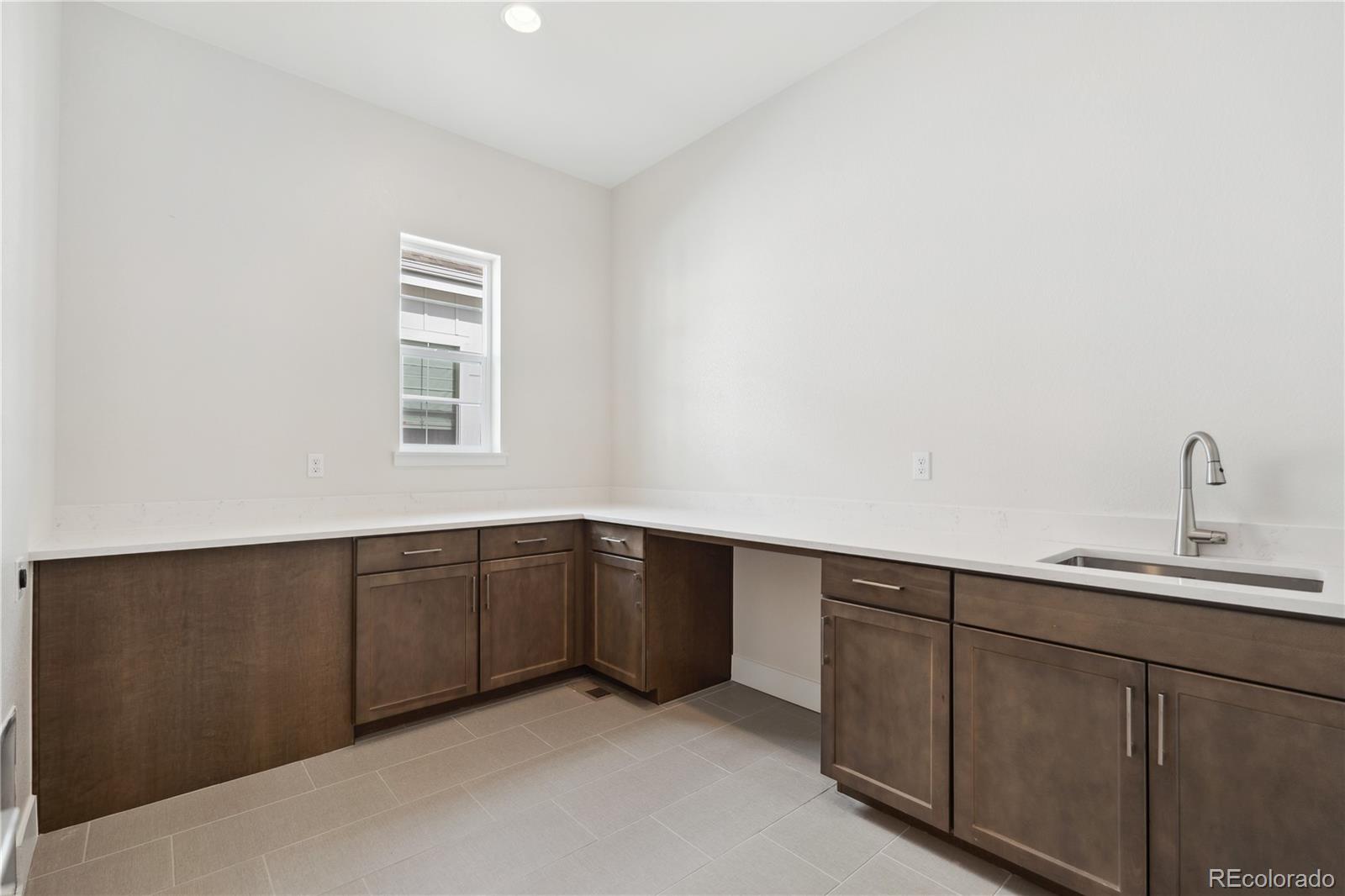 7309 Canyon Sky Trail