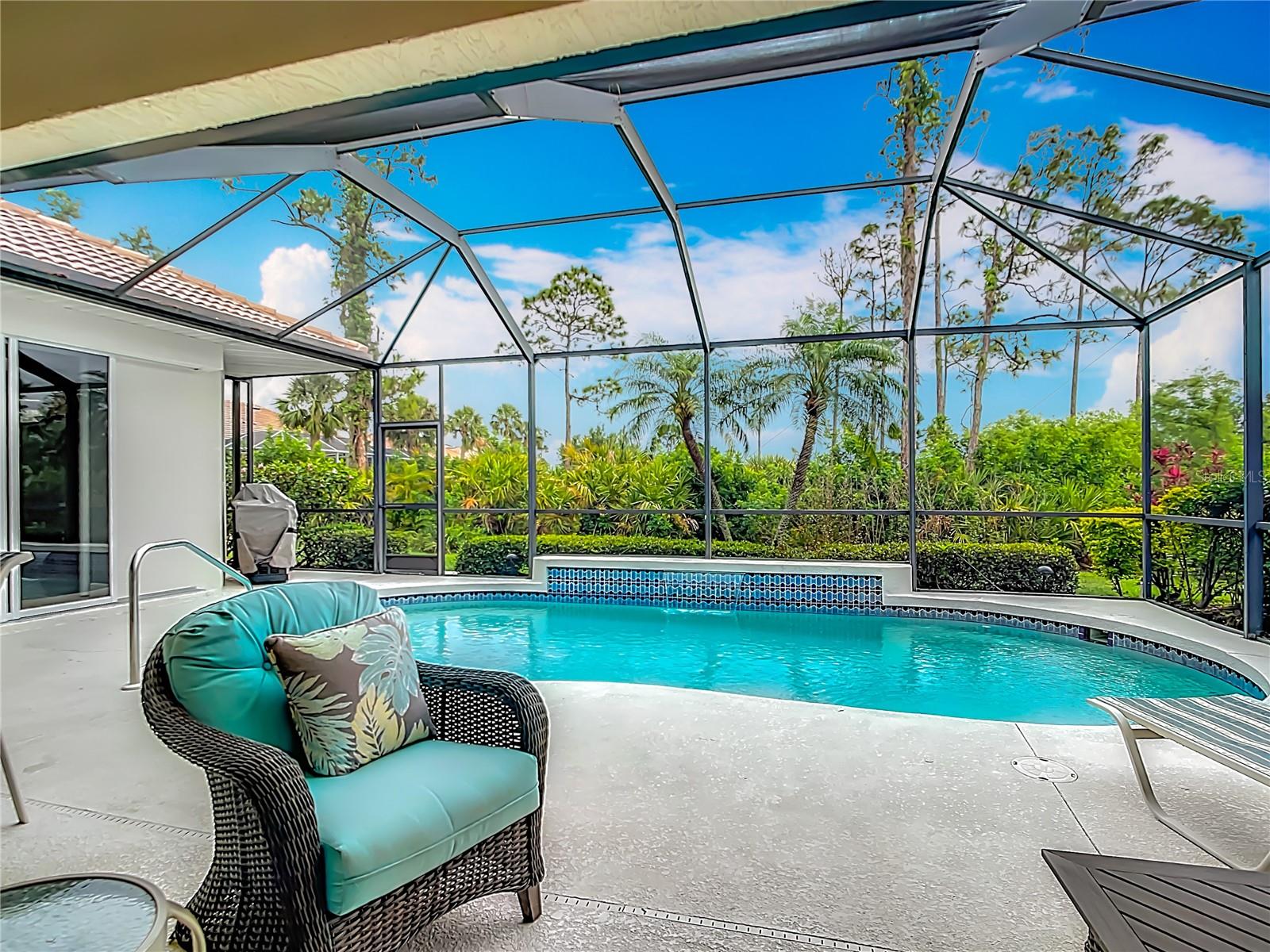 5433 White Ibis Drive