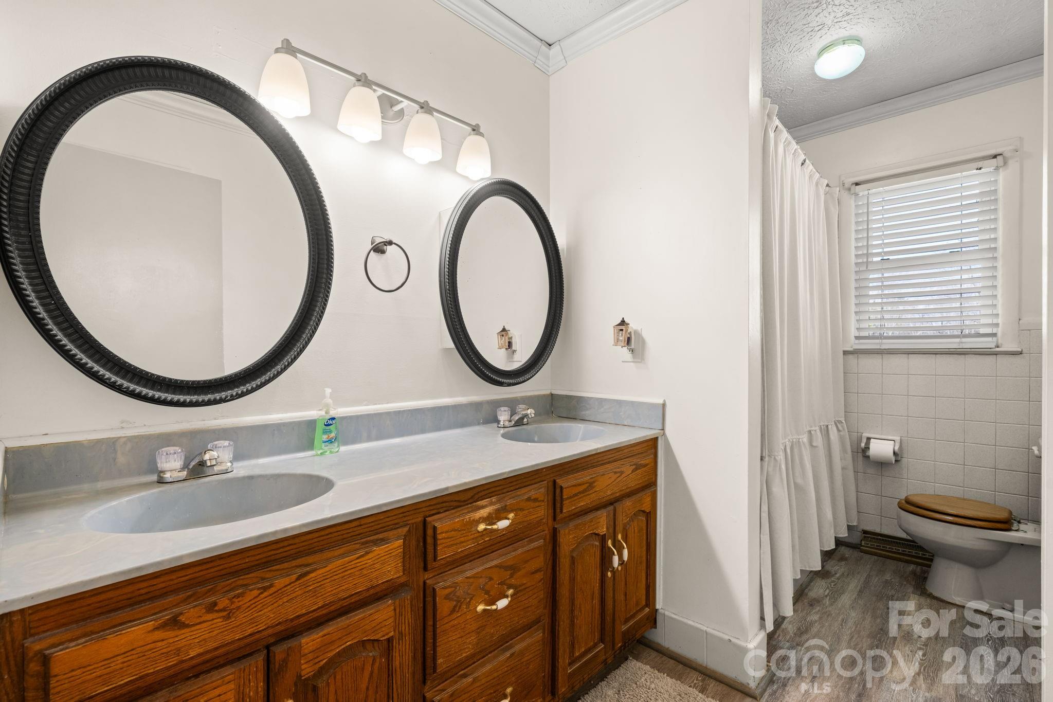 1470 Fairway Acres Road