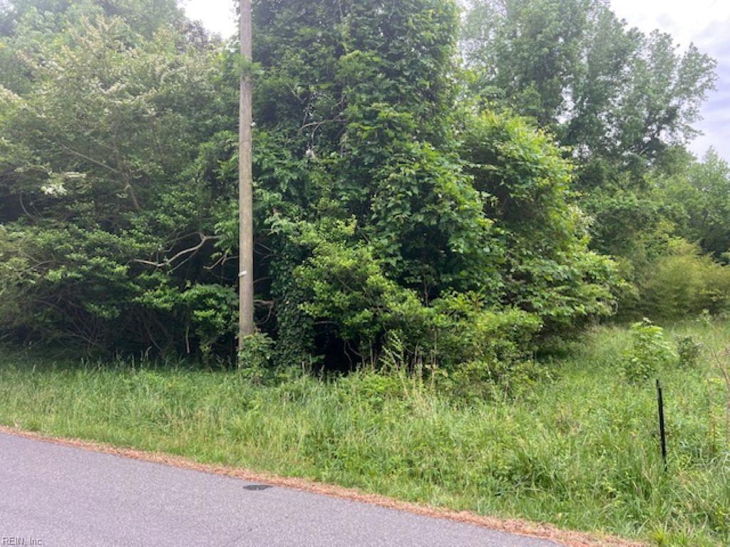 1 acre Mansion Avenue