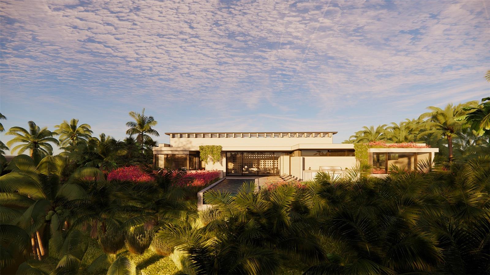 C42-43 Valle Escondido