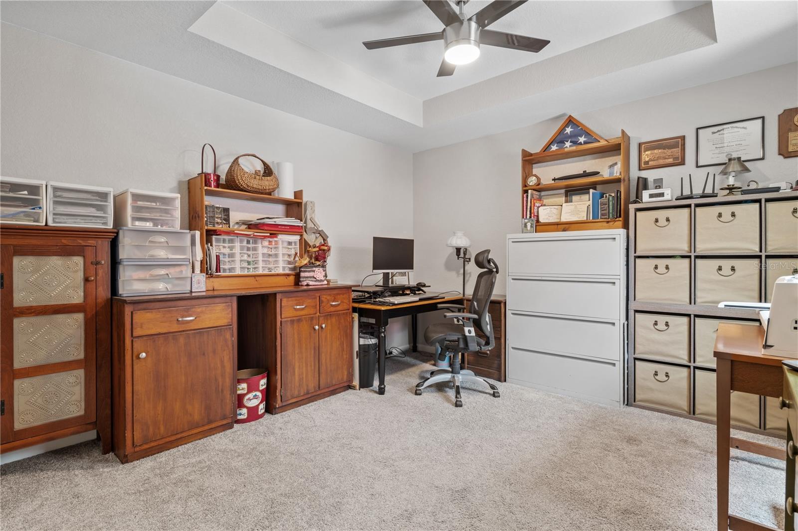12929 SW 89th Street