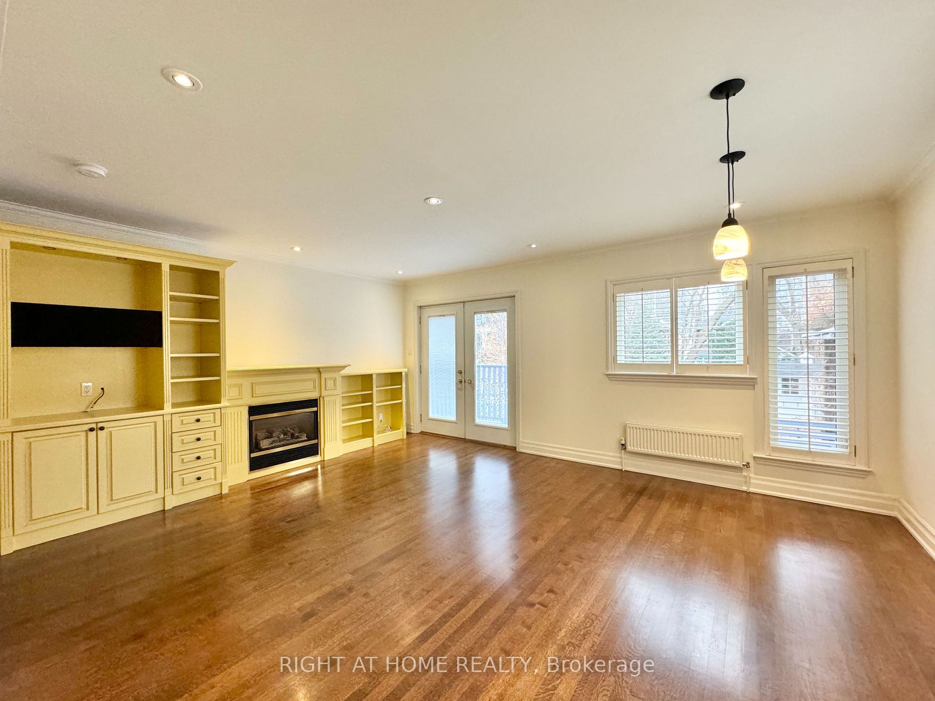 131 Colin Ave