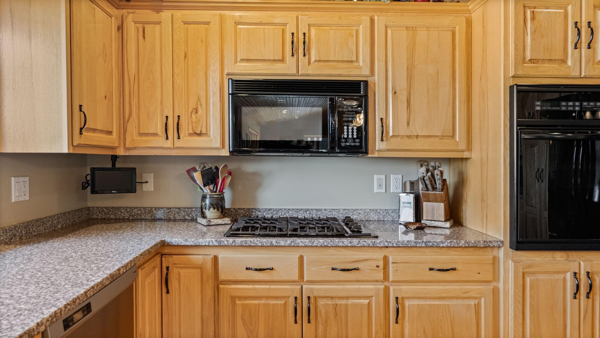 9025 Burton Court NW