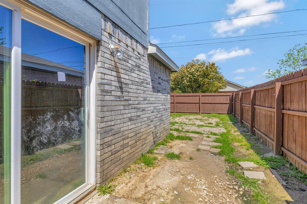 10343 Shelburne Drive