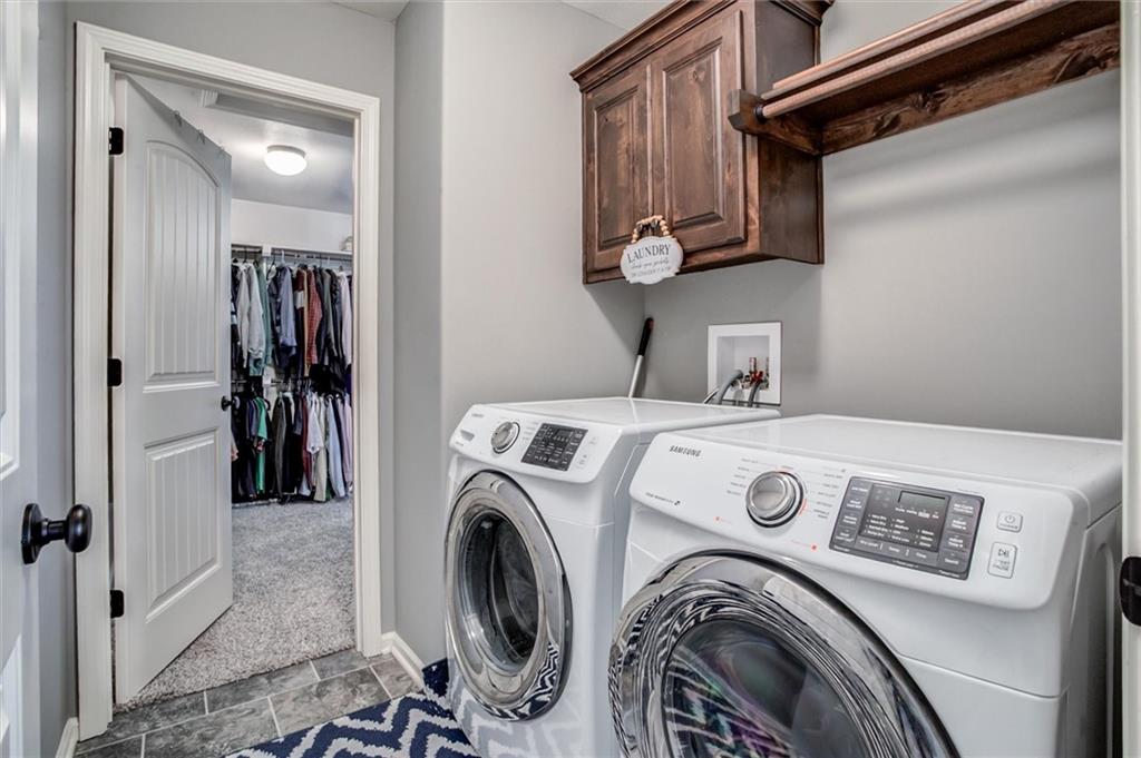 1319 NE 107th Terrace