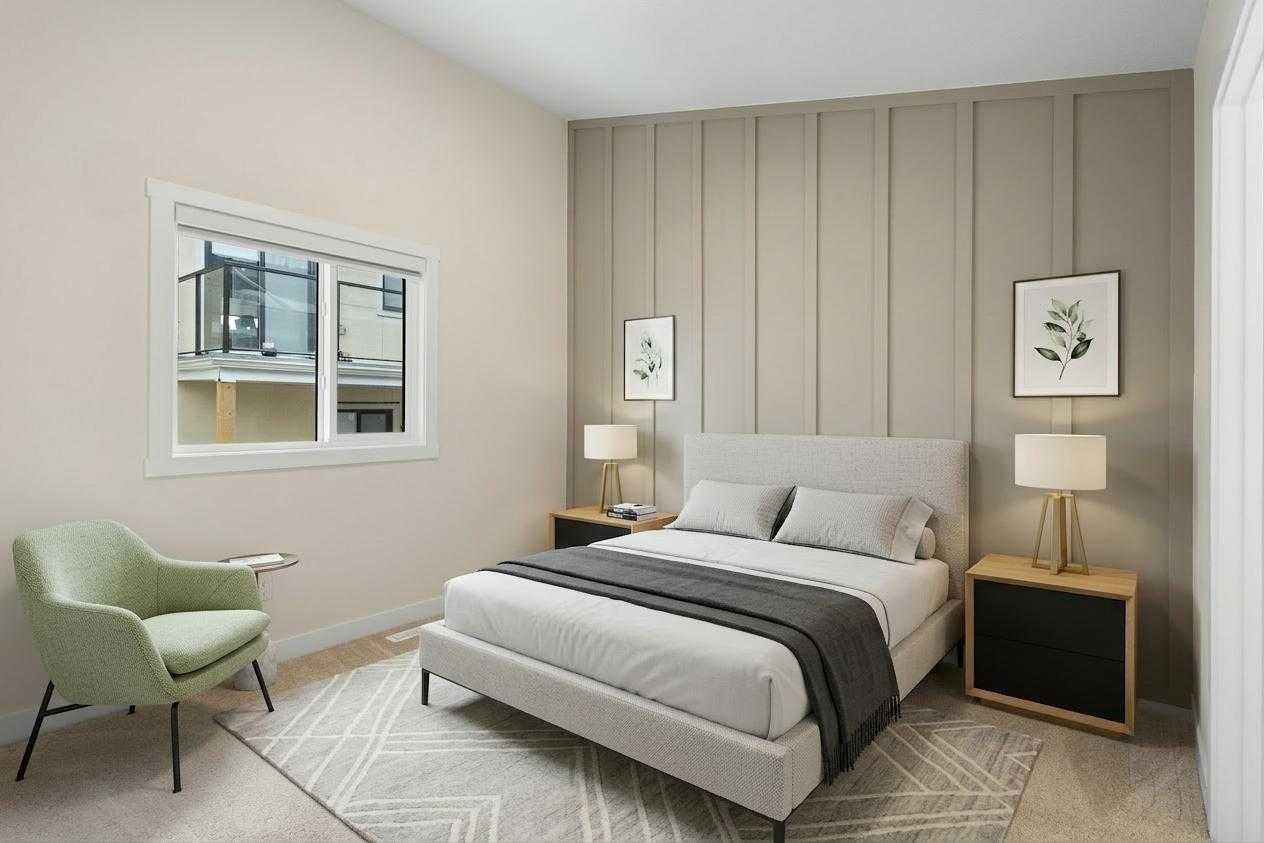 231 Sage Hill Circle NW