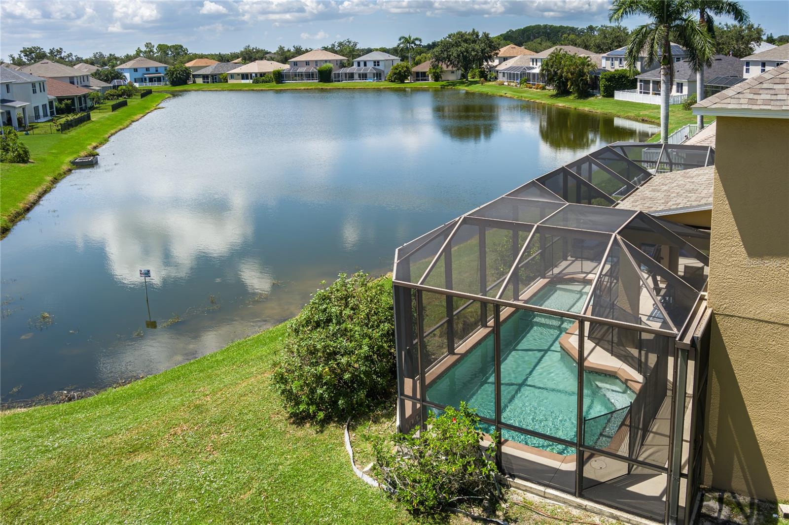 8999 Founders Circle