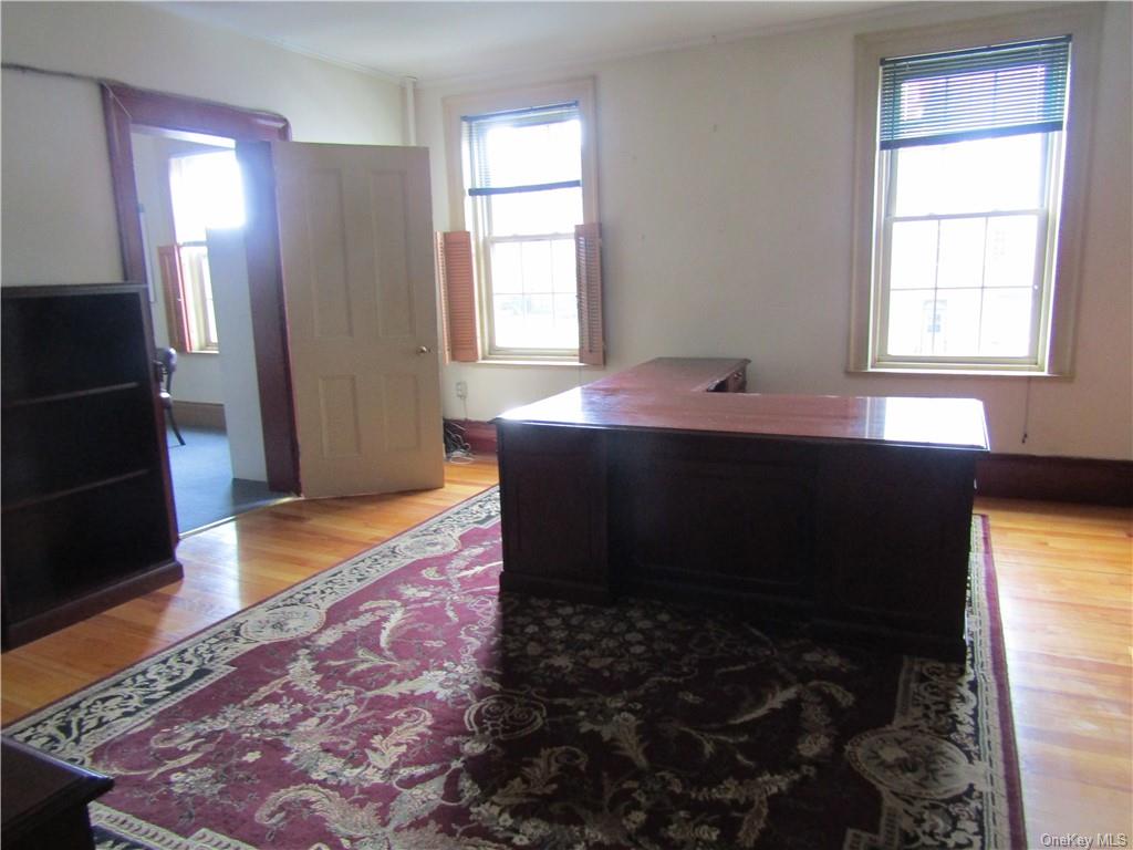 154 Main Street