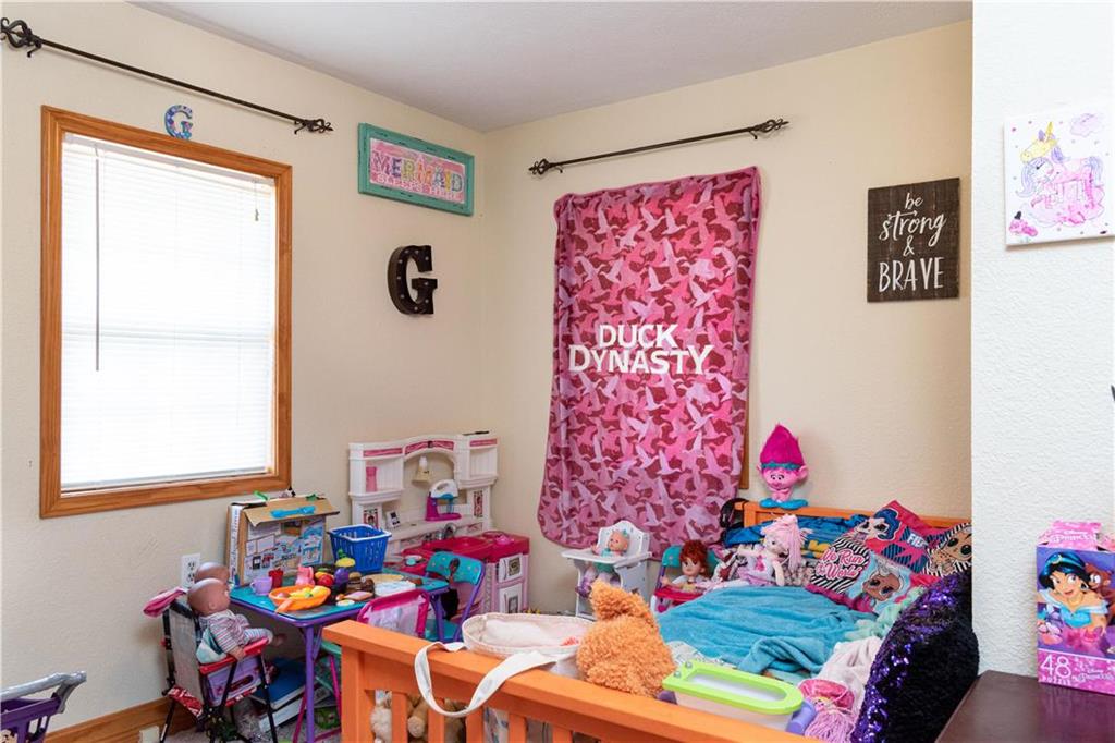 12031 E Oxbow Road