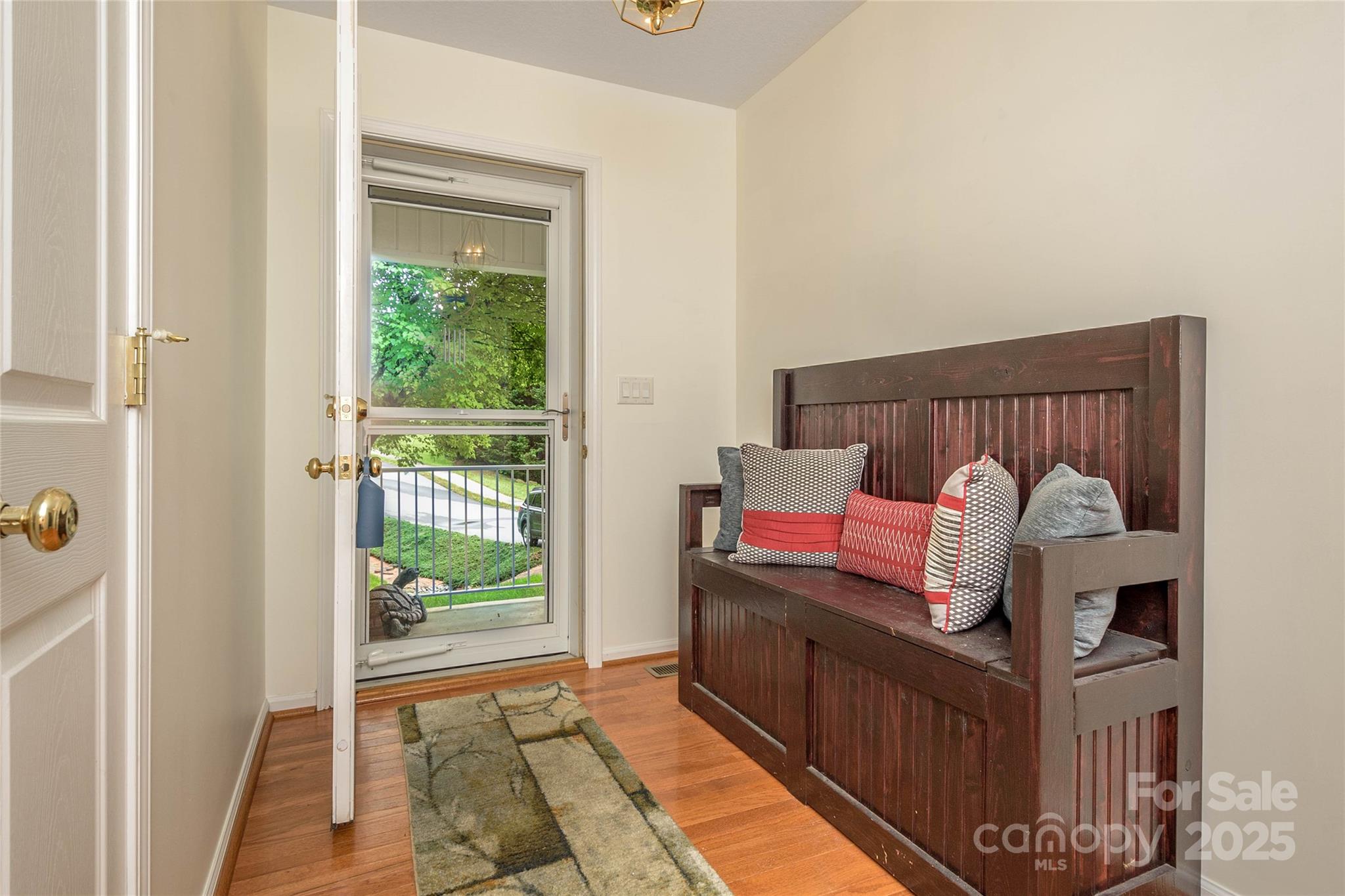 174 Allen Paul Drive