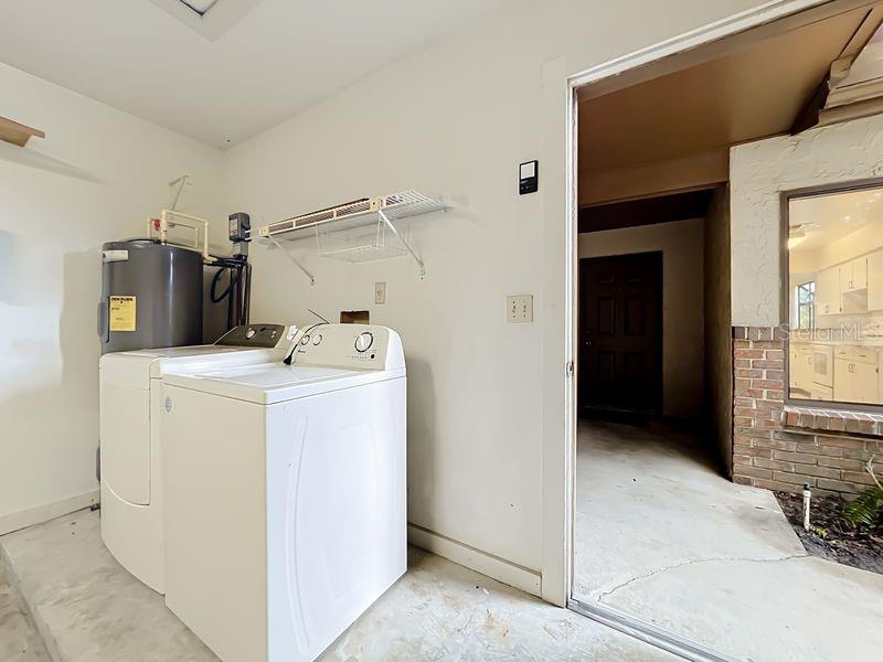 340 Golfside Cove 340