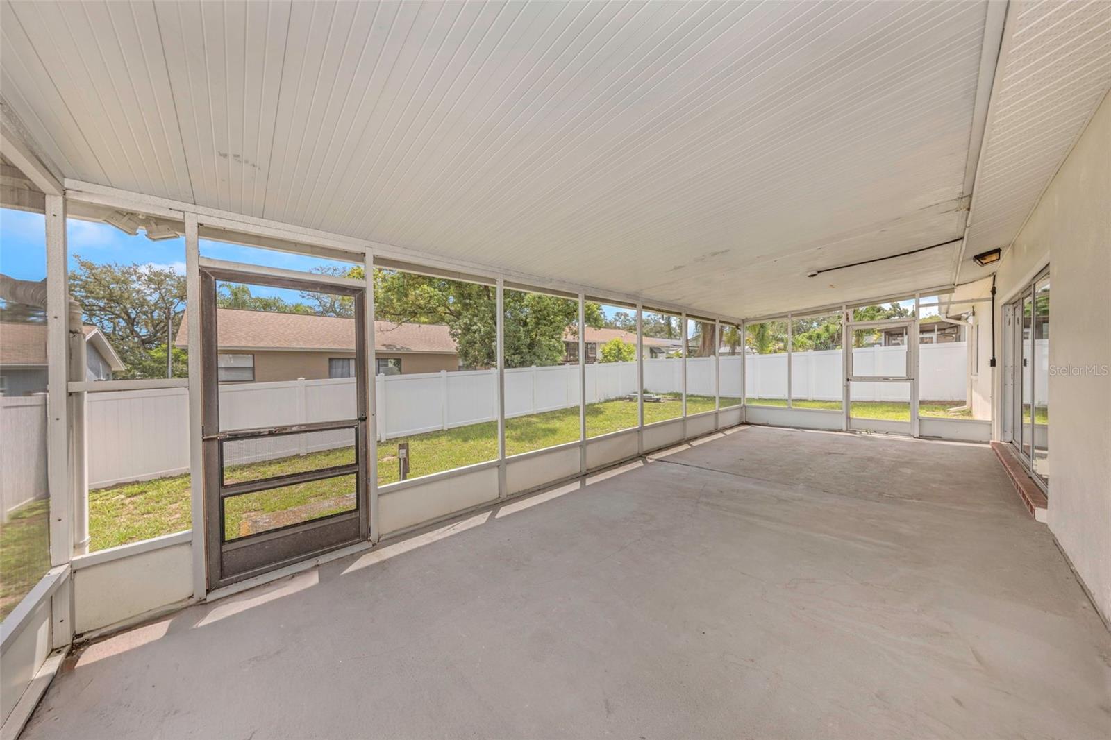 952 Wicks Drive