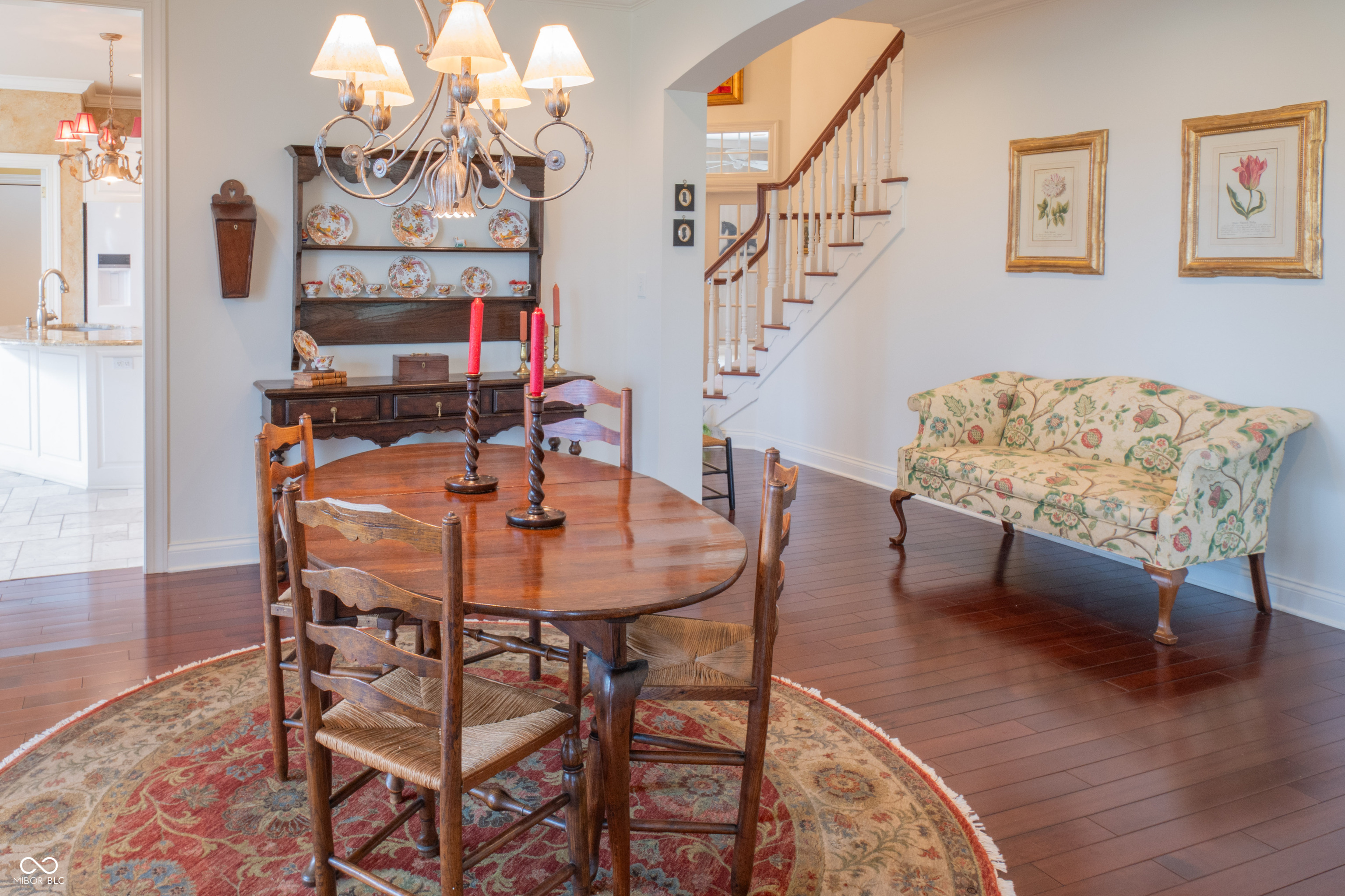 1700 Pathway Drive S