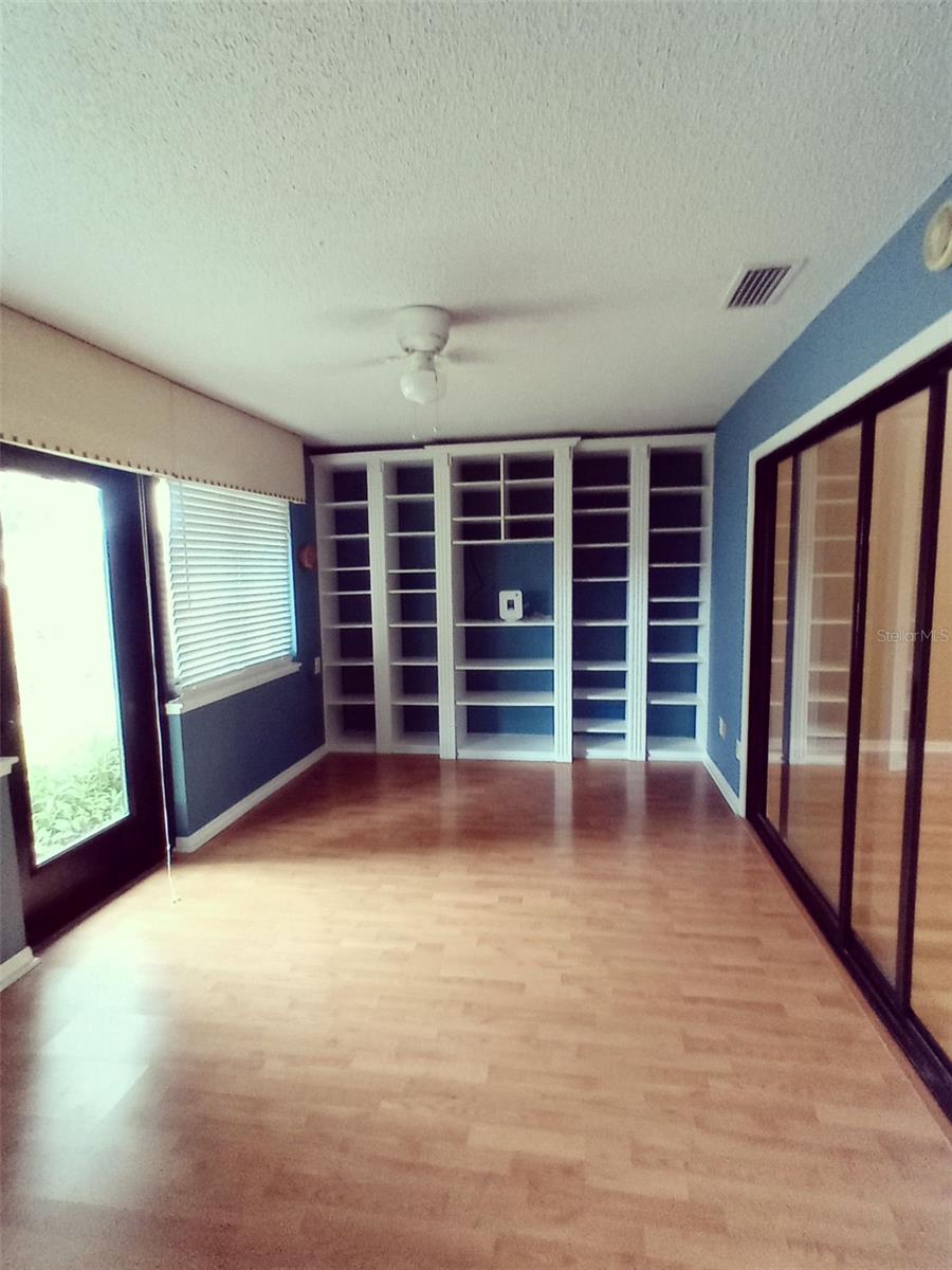 2503 Tahoe Circle 2503