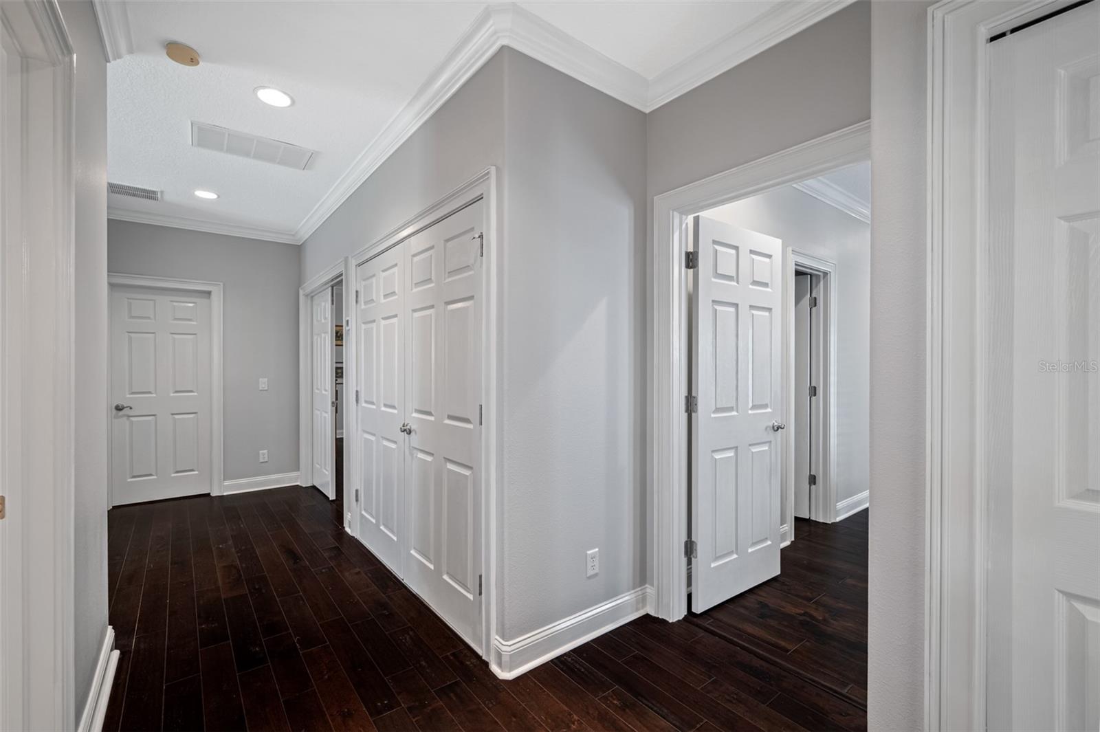 679 Geneva Place