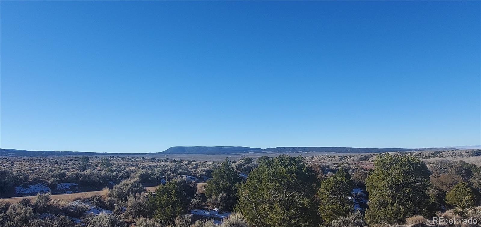 Lot 4125 Woodman Road