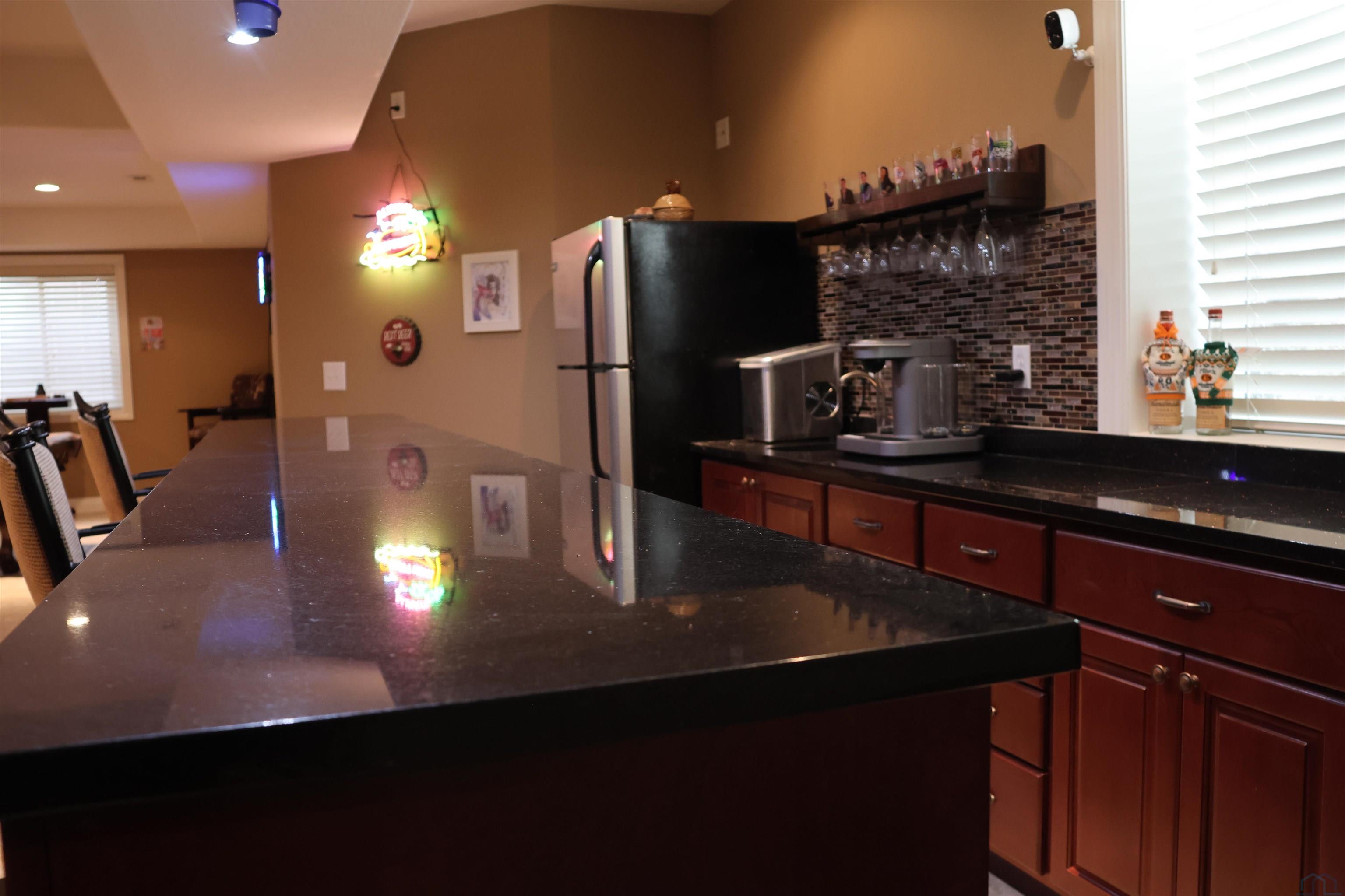 520 Bluestem