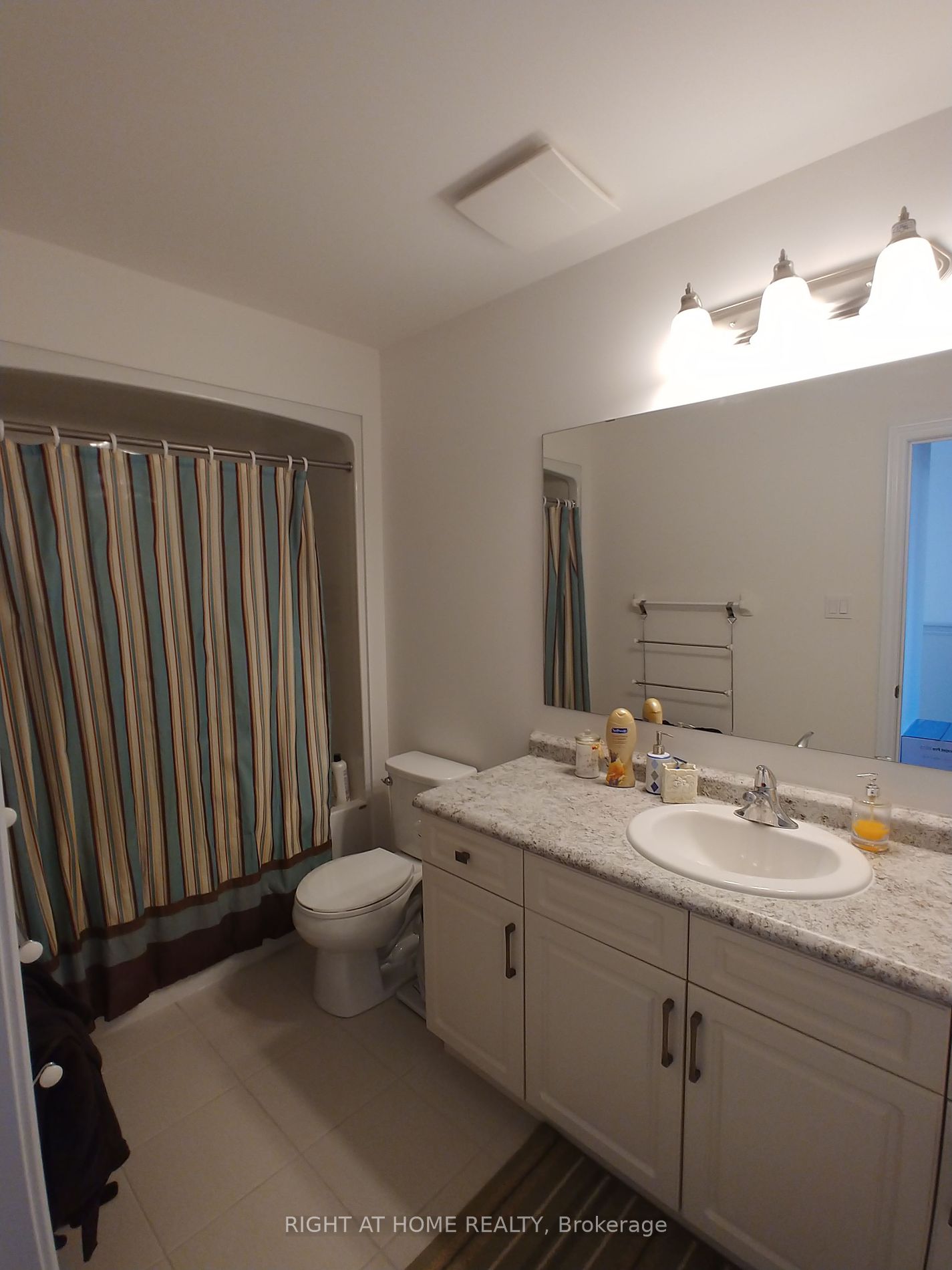 124 N Parkinson Cres 35