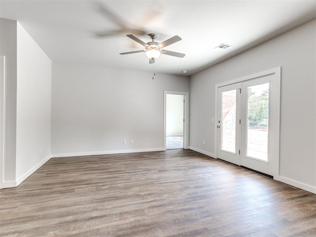 8530 Antler Lane